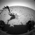 Robô Spirit em Marte [http://marsrovers.jpl.nasa.gov/home/index.html]