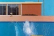 David Hockney, A Bigger Splash, 1967. <www.ibiblio.org/wm/paint/auth/hockney/splash/hockney.splash.jpg> [2008]