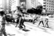 Praça Sete de Setembro, Belo Horizonte<br />Foto Jornal BHz SUL Online 