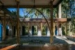 Galeria de Arte Catucaba, São Luiz do Paraitinga SP Brasil, 2017. Arquiteto Sven Mouton / escritório CRU! Architects<br />Foto/Photo Nelson Kon 