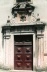 12. Portada principal da igreja de N. S. da Piedade, Santarém, Portugal<br />Foto do autor 