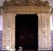14. Portada principal da igreja franciscana de João Pessoa<br />Foto do autor 