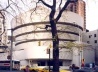 Museu Guggenheim, Nova York. Arquiteto Frank Lloyd Wright<br />Foto Ronaldo de Azambuja Ströher 