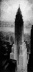  Chrysler Building [FERRISS, Hugh. La Métropole du futur. Paris, Centre Georges Pompidou, 1987]