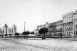 Boulevard de República, Belém [(Ver nota 12)]