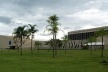 Oscar Niemeyer. Sede do Superior Tribunal de Justiça [www.infojus.gov.br/portal/imagens/noticia/2006/22458PP1.jpg]