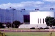 Oscar Niemeyer. Anexo do Supremo Tribunal Federal [www.stf.gov.br/institucional/visitaSTF/fotos.asp?foto=foto13]