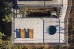 Palicourea House, São Jorge GO Brasil, 2021. Architects Daniel Mangabeira, Henrique Coutinho and Matheus Seco / Bloco Arquitetos<br />Foto/photo Joana França 