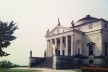 Villa Capra, ou "La Rottonda”, Vicenza. Arquiteto Andrea Palladio<br />Foto Abilio Guerra 