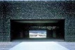 Figura 10 – Adegas Dominus, Yountville, Napa Valley, Califórnia, Estados Unidos. Projeto 1995, realização 1996/97 <br />Foto The Pritzker Architecture Prize 