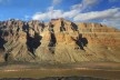 Grand Canyon, deserto do Arizona<br />Ensaio fotogáfico de Victor Hugo Mori 