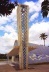 A Igreja de São Francisco na Pampulha, Belo Horizonte. Oscar Niemeyer, 1942