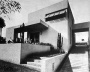 A "Casa modernista", São Paulo. Gregori Warchavchik, 1930