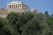 Parthenon, Atenas<br />Foto Nicholas Hartmann  [Wikimedia Commons]