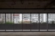 Edifício Santos Augusta, São Paulo, 2018, arquiteto Isay Weinfeld<br />Foto Felipe SS Rodrigues 