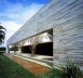 Filiação 1 – Casa du Plessis, Arquiteto Marcio Kogan. <br />Foto Arnaldo Pappalardo 