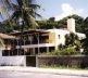 Filiação 4 – Casa em Cabo Branco, Arquiteto Gilberto Guedes. <br />Foto Gilberto Guedes 