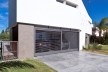 Casa V, 2011. I + GC [arquitectura]. Funes, Argentina<br />divulgação 