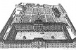 ulius Hospital, Würzburg (1798) [THOMPSON, J. D. & GOLDIN, G.. The hospital: a social and architectural history. New Haven:]
