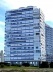 Edifícios Delfin (1977) e Pez Espada (1979), em Punta del Este, Uruguay, de Mario Roberto Alvarez: a arquitetura com os resíduos construtivos do pós-guerra em alta [autor]