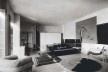 Casa E1027, interior, Cap Martin, Riviera francesa, arquiteta e designer Eileen Gray<br />Foto divulgação  [Images Gray Eileen Gray Architecture]