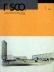 Risco, nº 1, 2º semestre 2003. Revista do Departamento de Arquitetura e Urbanismo, Escola de Engenharia de São Carlos, Universidade de São Paulo. ISSN 1679-3498