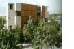 AbCT/ Ramin Mehdizadeh, Edifício de apartamentos, Mahallat, Irã<br />Foto divulgação 