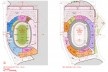 Plan - New National Stadium in Tokyo [divulgação]