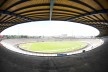 Estádio Vivaldo Lima<br />Foto Chico Batata 