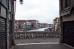 Veneza<br />Foto Adson Bozzi 