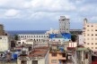 Havana, Cuba<br />Foto André Marques 