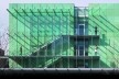 Isabella Stewart Gardner Museum Extension, 2012<br />© Nic Lehoux / Renzo Piano Building Workshop 
