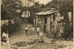 Mocambo em Salvador<br />Foto divulgação  [Acervo Epucs / Arquivo Histórico Municipal de Salvador, 1942-47]