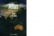 Atlas das Arquiteturas do Século XXI. Ásia e Pacífico, capa, 2010<br />Divulgação 