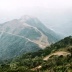 Serra da Rocinha, SC
<br />Foto Valdir Zwetsch 