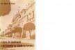 Capa do Livro “Fatores de Localização e de Expansão da Cidade de Fortaleza”. [divulgação]