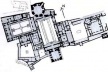 Palácio de Alhambra [adaptado de CHING, Francis D. K.. Arquitetura, forma, espaço e ordem. São Paulo, Martins F]