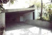Residência Milton Sabag, arquiteto Miguel Juliano, 1972<br />Foto Lílian Diniz Ferreira 