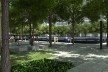 Memorial Plaza<br />Rendering Squared Design Lab 