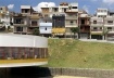 CEU Rosas da China, São Paulo. Architects Alexandre Delijaicov, André Takiya e Wanderley Ariza<br />Foto Nelson 