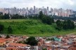 Jardim Jaqueline, no distrito de Vila Sônia, São Paulo SP<br />Foto Dornicke  [Wikimedia Commons]