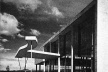Cassino, Pampulha, Belo Horizonte, 1942, Oscar Niemeyer