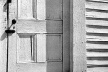 Edward Weston, foto da periferia, EUA