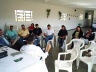 Reunião setorial em Minduri<br />Foto Luiz Fernando Reis 