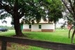 Casa reformada, Missão de São Lourenço RS<br />Foto Victor Hugo Mori 