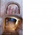 Cripta del Crucefisso, novo acesso, século 16<br />Foto Victor Hugo Mori 