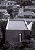 Fig. 9: Igreja da Luz (Osaka, 1989) – Tadao Ando [www.greatbuildings.com]