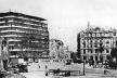 Potsdamer Platz 1946