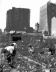  A permanência da produção hortícola nos jardins operários em Suresnes, periferia parisiense, em 1943 [LE GOFF, Jacques. Por amor às cidades. São Paulo, Editora UNESP, 1998, p. 31]