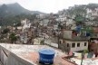 Favela Rocinha [dilvulgação]